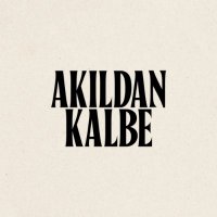 Akıldan Kalbe Film (@akildankalbe_) 's Twitter Profile Photo Akıldan Kalbe Film (@akildankalbe_) 's Twitter Profile Photo