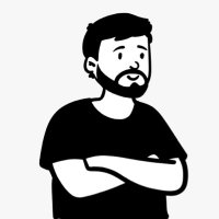 Solana ID - Ahmed Rashid (@alshukili93) 's Twitter Profile