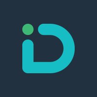 Iechyd Da (@iechyddainfo) 's Twitter Profile