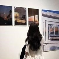 なるせ (@naruse1415266) 's Twitter Profile