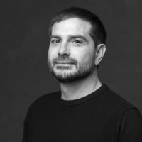 Dimiter Kenarov (@dkenarov) 's Twitter Profile