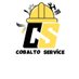 Cobalto service CEO (@cobaltoservice) Twitter profile photo