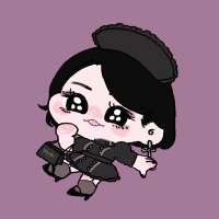 リリ (@swamp_l) 's Twitter Profile