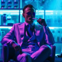 Jos G. (@jsglprs) 's Twitter Profile