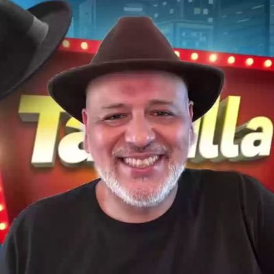 ReneFranco avatar