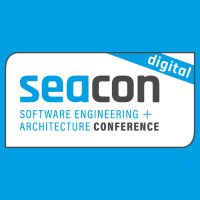 SEACON (@seacon_de) 's Twitter Profile Photo SEACON (@seacon_de) 's Twitter Profile Photo