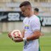 Raul Caballero (@raulcaba9) Twitter profile photo Raul Caballero (@raulcaba9) Twitter profile photo