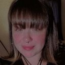 Bridget Phillips - @Iainturma - Twitter