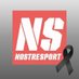 nostresport.com (@nostresport) Twitter profile photo nostresport.com (@nostresport) Twitter profile photo