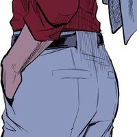 KOH (@kkh2666ww) 's Twitter Profile