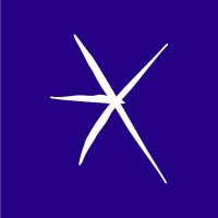 ESCP Business School (@escp_bs) 's Twitter Profile