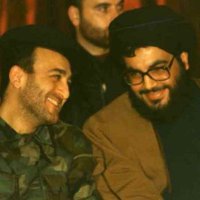 marwambadreddine (@marwambadredine) 's Twitter Profile Photo marwambadreddine (@marwambadredine) 's Twitter Profile Photo