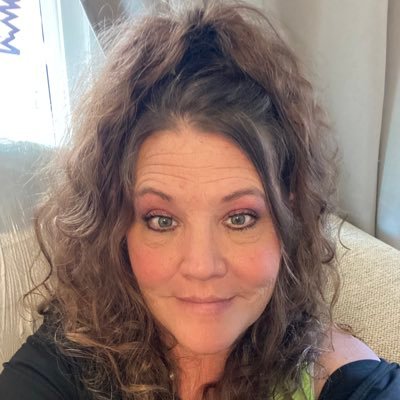 TracyTighe2's profile picture. Happily married to JT💍 Mommy X4❤️ Mimi X3👧🏽👦👦