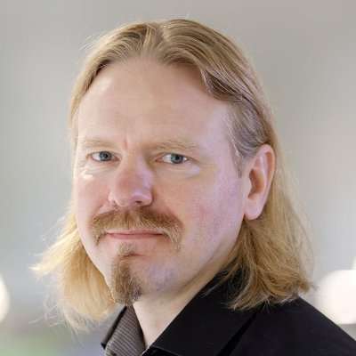 arttu_piri's profile picture. Työelämätutkija, VTM (sosiaalipsykologia) - Töissä @akava_ry -  Koulutus, sivistys, osaaminen ja työllisyys; Järki, tunteet, kestävyys ja tulevaisuus.