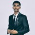Watson (@watsonmanyange) Twitter profile photo Watson (@watsonmanyange) Twitter profile photo