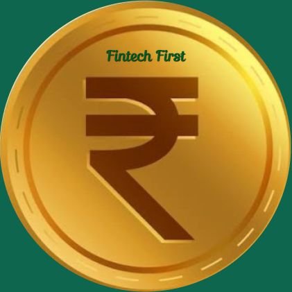 Educational Data Only /Not Sebi Regt/NCFM (Eq.& FO) Certified NSE/Passionate Investor/Technical Charts R&D (35 Years+).🪷Zero Ego🪷 Follow Me 🪷 Nation First🪷