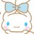 iocha___