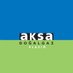 Aksa Doğalgaz Elazığ (@aksaelazig) Twitter profile photo Aksa Doğalgaz Elazığ (@aksaelazig) Twitter profile photo