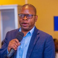 Brian Okengo (@brian_okengo) 's Twitter Profile
