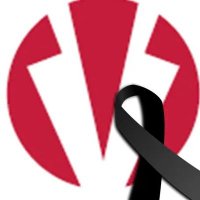 Gremio Carniceros y Charcuteros de València (@grecarval_) 's Twitter Profile