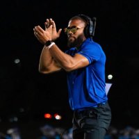 Byron Hanspard II (@thebhanspardii) 's Twitter Profile Photo Byron Hanspard II (@thebhanspardii) 's Twitter Profile Photo
