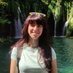 Luna Ballestero (@lunaballg) Twitter profile photo