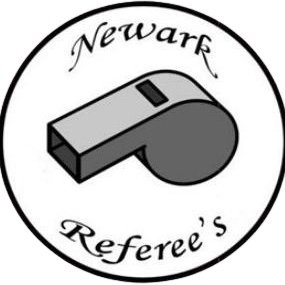 NewarkRefSoc's profile picture. Welcome to the official X account of Newark Referee’s Society. https://t.co/oI6es7qnS4