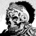 Matadragones (@alexcl513) Twitter profile photo