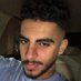 بسام الحمدان (@bsam_k083) Twitter profile photo بسام الحمدان (@bsam_k083) Twitter profile photo