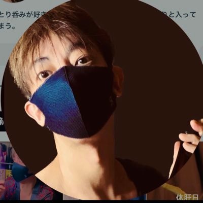 みつお真さんのプロフィール画像