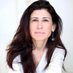Ilham Lahreche (@lahrecheil95524) Twitter profile photo Ilham Lahreche (@lahrecheil95524) Twitter profile photo