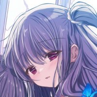 鷹白 令和最新版 (@t4kashiro) 's Twitter Profile Photo 鷹白 令和最新版 (@t4kashiro) 's Twitter Profile Photo