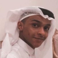 يحيى نايف (@yahyanaif_) 's Twitter Profile