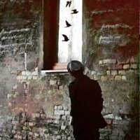 فاطمة الوصيل (@fadmahalwasel) 's Twitter Profile