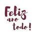 desconstruindoaesquerdalhaimunda (@desconstru65) Twitter profile photo desconstruindoaesquerdalhaimunda (@desconstru65) Twitter profile photo