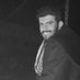 امين محمد (@ameen_v009) Twitter profile photo امين محمد (@ameen_v009) Twitter profile photo