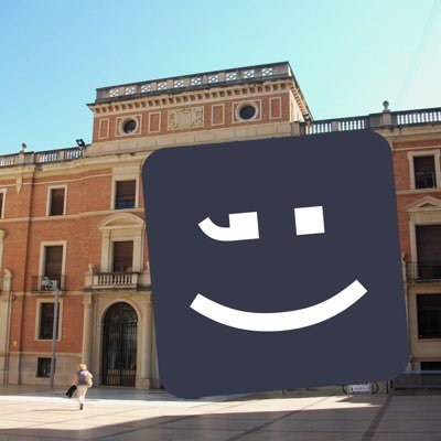 Twitter oficial de Compromís a les comarques del Nord