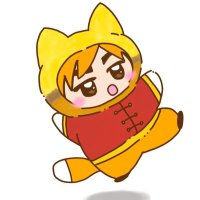 ライム (@donguri_daifuku) 's Twitter Profile