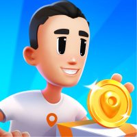MetaTrace (@trace_meta) 's Twitter Profile Photo MetaTrace (@trace_meta) 's Twitter Profile Photo