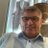 Johan_senior's profile image