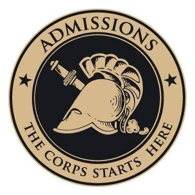 Developing leaders of character for the Army and the Nation. Join the Long Gray Line!