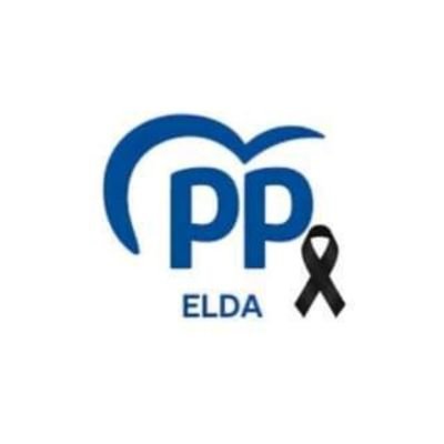 PP_Elda's profile picture. Twitter Oficial del Partido Popular de Elda (Alicante). Conoce la actualidad de la Asamblea Local y la del Grupo Municipal. Gobernamos Elda del 2007 al 2015.