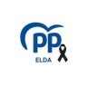 PP_Elda's profile picture. Twitter Oficial del Partido Popular de Elda (Alicante). Conoce la actualidad de la Asamblea Local y la del Grupo Municipal. Gobernamos Elda del 2007 al 2015.