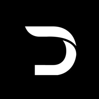 LegalDesignDesk's profile picture. Your help-desk for Law by Design