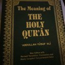 Marc grey - @Marcgrey319945 - Twitter