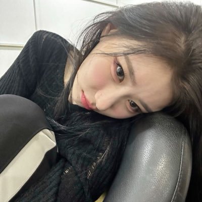 jwwrism's profile picture. 