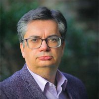 Joan Barata (@joanbarata) 's Twitter Profile