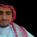 Mohammed A. Batis 🐪 (@abumeshal3) Twitter profile photo Mohammed A. Batis 🐪 (@abumeshal3) Twitter profile photo