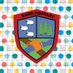 Barr PS and EYC (@barrprimary) Twitter profile photo Barr PS and EYC (@barrprimary) Twitter profile photo