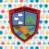 BarrPrimary's profile picture. Welcome to the Twitter account for Barr Primary School and Early Years Centre.